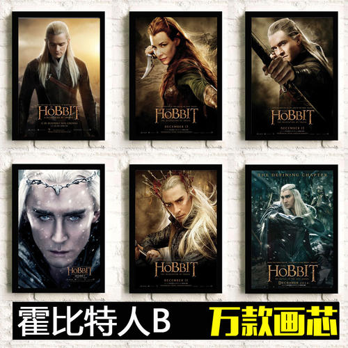 做假成人大专多少钱